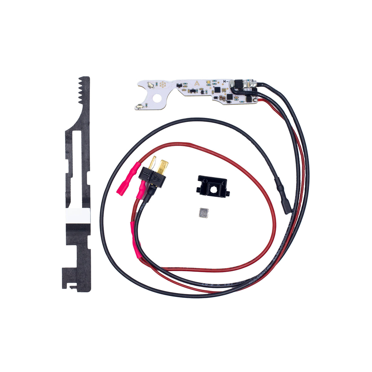MSF-V3-PE-1_1200x1200.jpg?v=