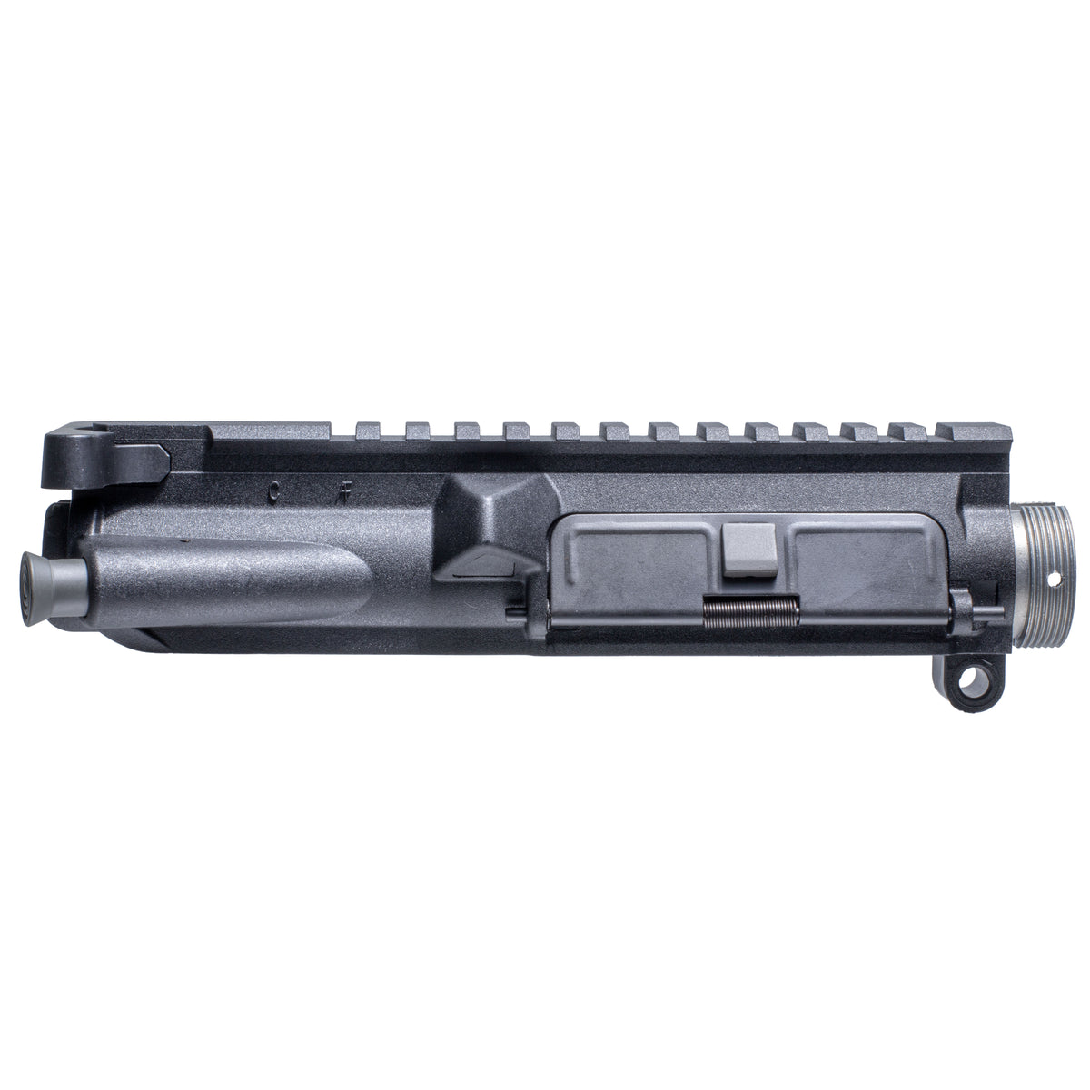 RCV-AN02-U2_1200x1200.jpg?v=