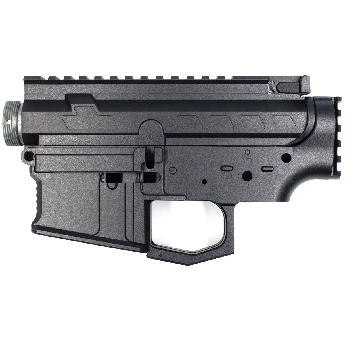 RCV-C10V2_1200x1200.jpg?v=