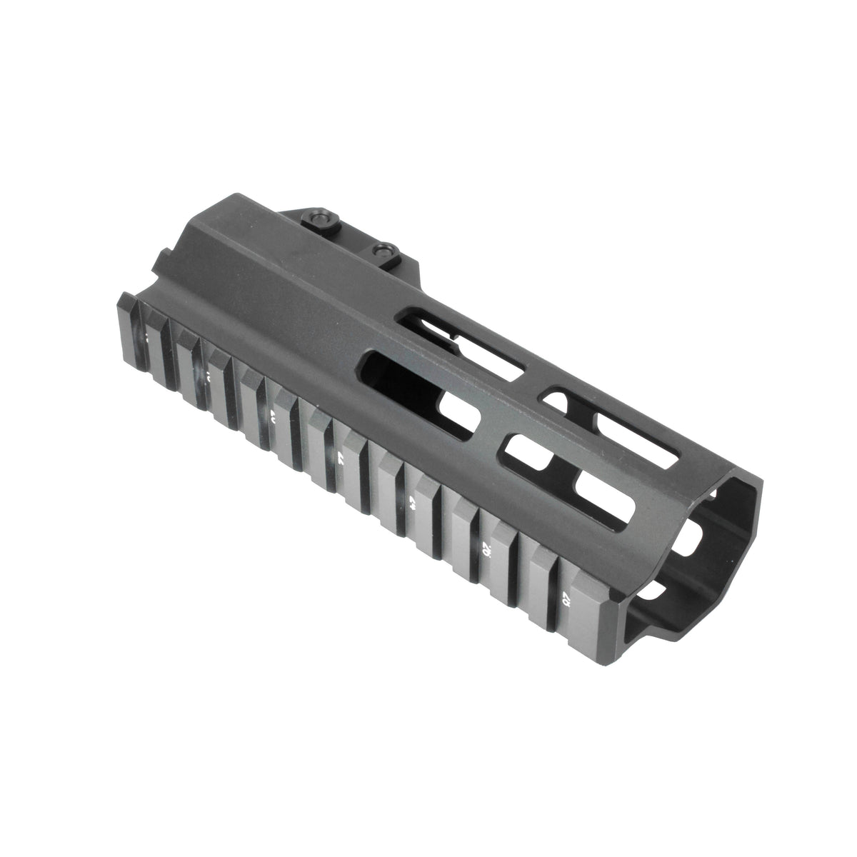 NY06 RAIL Set 5.5 – Arcturus Tactical