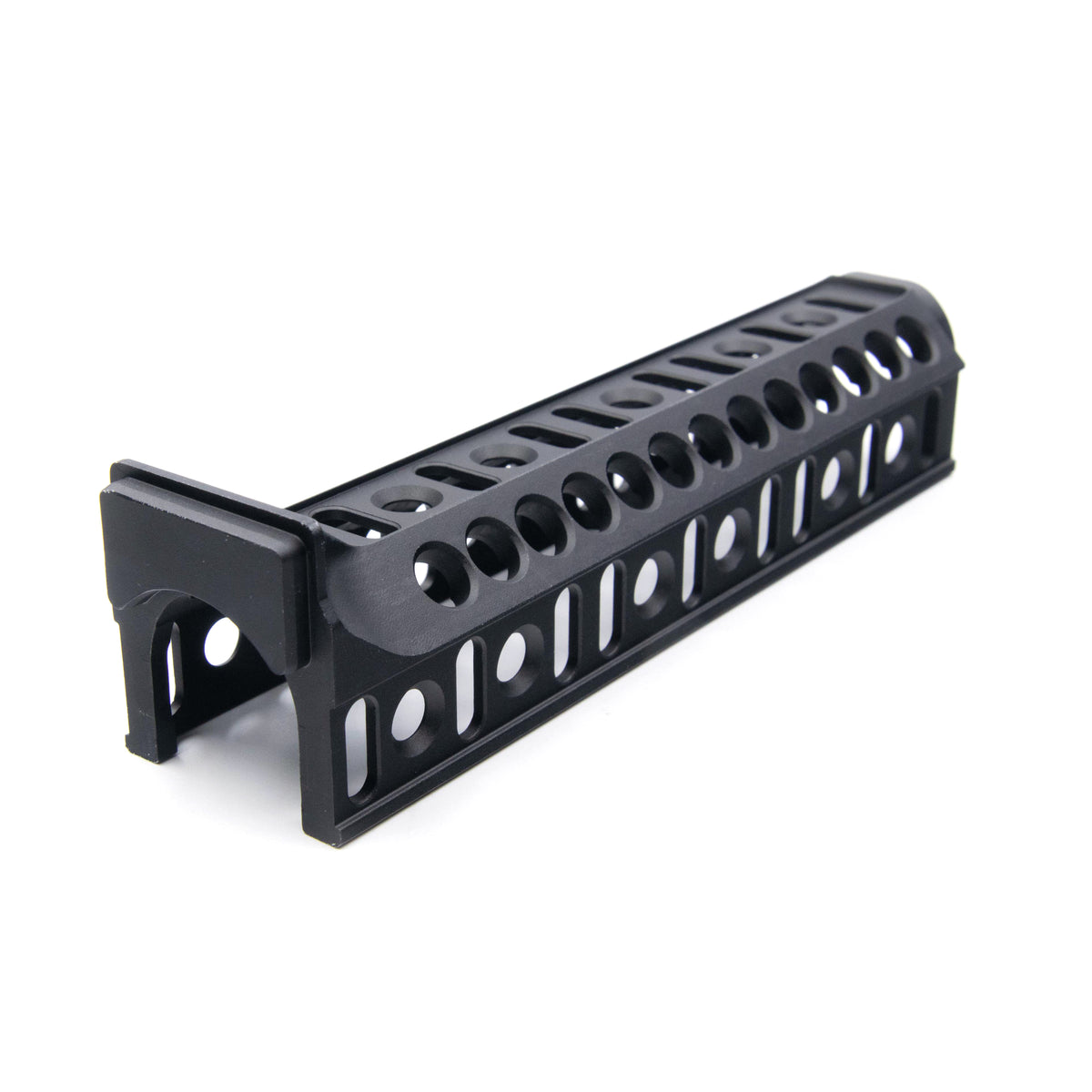 ARCTURUS ZTAC B-21L Lower Handguard – Arcturus Tactical