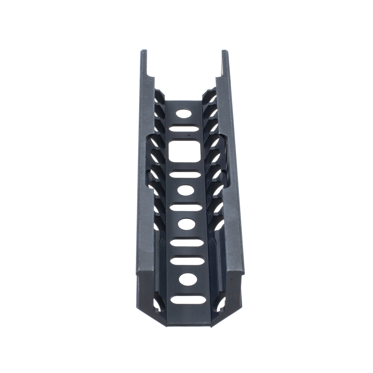 アイシールド22 ARCTURUS ZTAC DL-2 Additional Lower Handguard – Arcturus Tactical