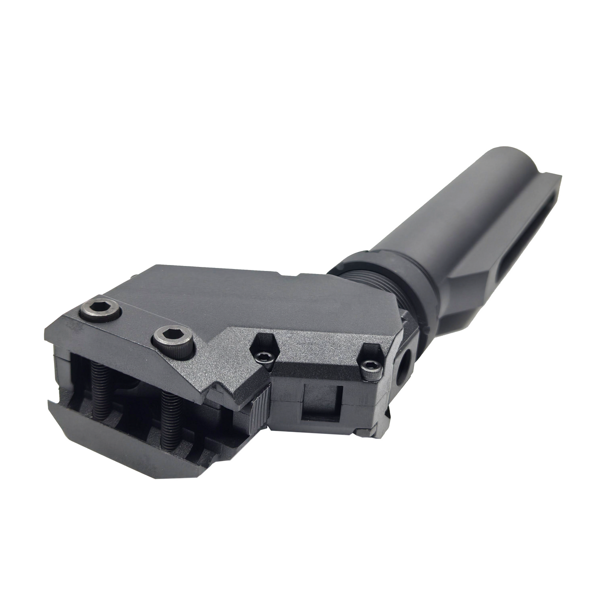 C.A.T. Versatile Valor Stock Tube – Arcturus Tactical