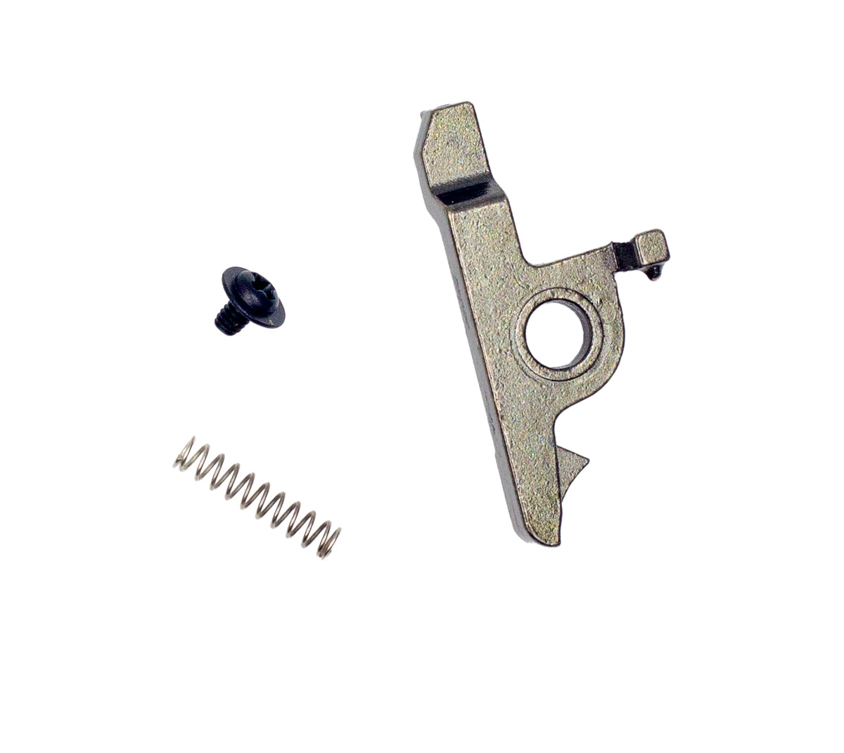 ARCTURUS V2 Universal Cut off Lever w/ Screw &amp; Spring – Arcturus Tactical