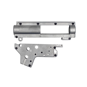 Arcturus Tactical C.A.T. Series Split Gearbox