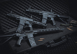 AR Series