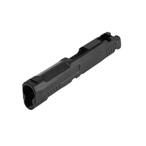VANGUARD PARTS