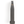 ARCTURUS RS® 31Rds Ambi Spec Hi-Capa CO₂ Magazine w/ Super Enhanced SEFP™ Mag Lip, Base & BB Follower