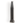 ARCTURUS RS® 31Rds Ambi Spec Hi-Capa CO₂ Magazine w/ Super Enhanced SEFP™ Mag Lip, Base & BB Follower