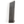 ARCTURUS RS® 31Rds Ambi Spec Hi-Capa CO₂ Magazine w/ Super Enhanced SEFP™ Mag Lip, Base & BB Follower