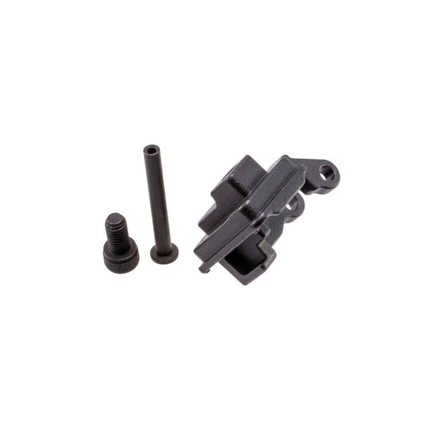 ARCTURUS AK12U Stock Tube Connector Set