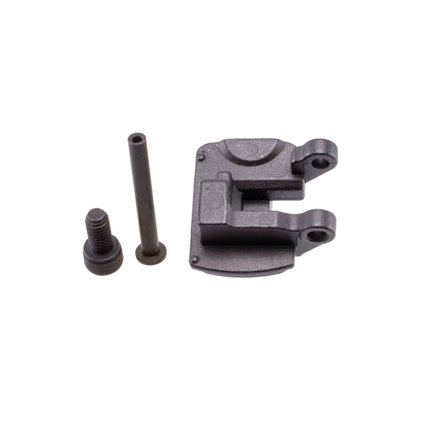 ARCTURUS AK12U Stock Tube Connector Set