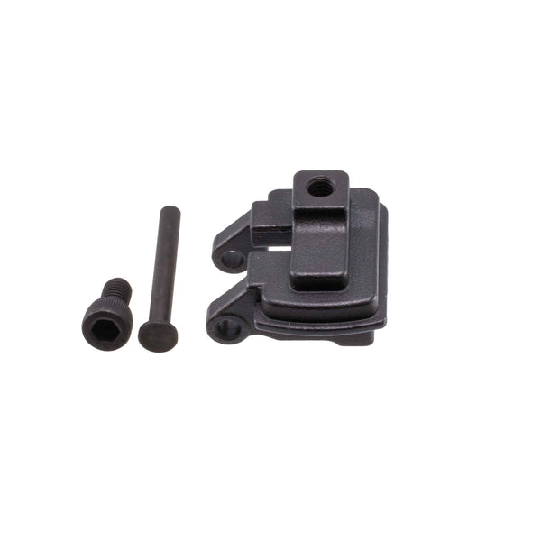 ARCTURUS AK12U Stock Tube Connector Set