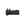 AK12 Rear Sight Assembly