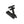 AK12 Rear Sight Assembly
