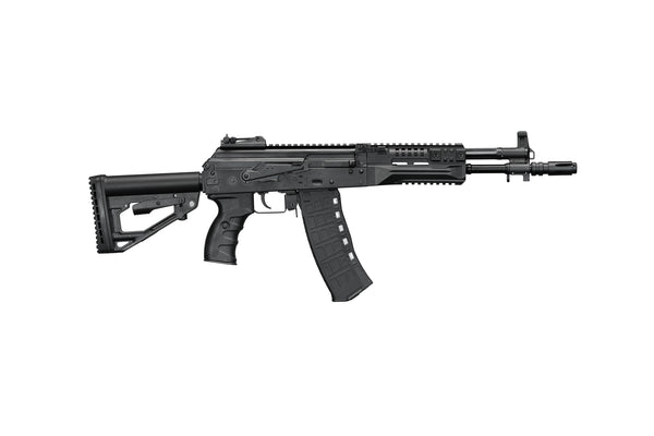 ARCTURUS AK12K AEG FE™