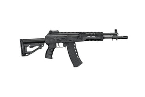 ARCTURUS AK12K AEG PE™