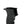 ARCTURUS AK12 Pistol Grip for AEG