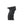 ARCTURUS AK12 Pistol Grip for AEG