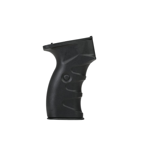 ARCTURUS AK12 Pistol Grip for AEG