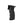 ARCTURUS AK12 Pistol Grip for AEG