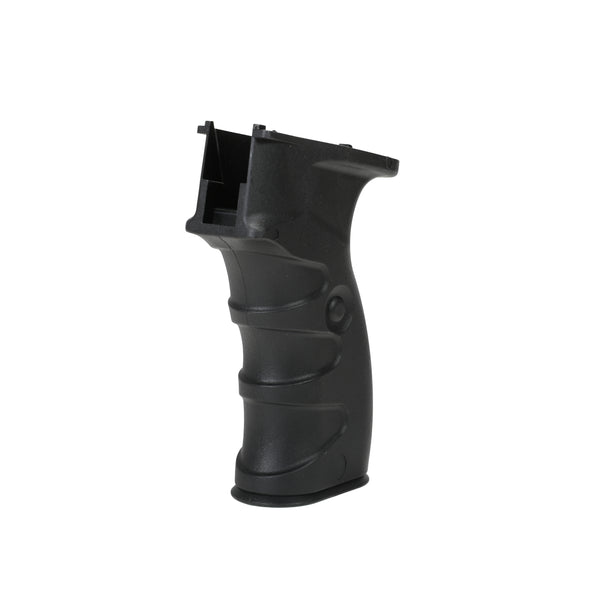 ARCTURUS AK12 Pistol Grip for AEG