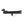 AK12 Receiver Assembly