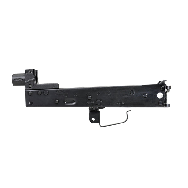 AK12 Receiver Assembly