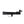 AK12 Receiver Assembly