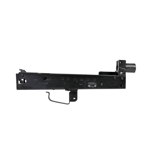 AK12 Receiver Assembly