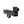 AK12 Receiver Assembly