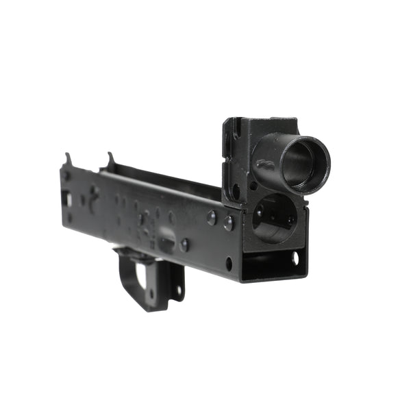 AK12 Receiver Assembly