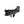AK12 Receiver Assembly