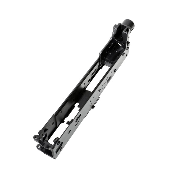 AK12 Receiver Assembly