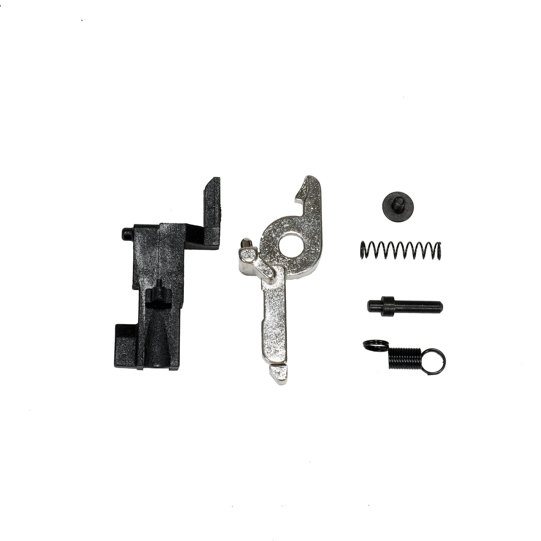 V3 Microswitch Fire Control Group Set – Arcturus Tactical