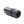 ARCTURUS RS™ SIRIUS AMT SIRIUS 3.5