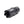ARCTURUS RS™ SIRIUS AMT SIRIUS 3.5