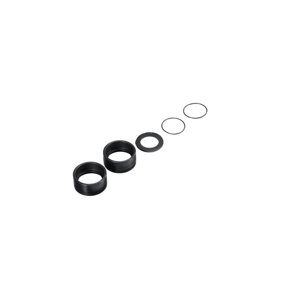 ARCTURUS AMT-C Mounting Kit for Arcturus ZSV9, SVS9, DTKS9