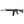 ARCTURUS MS M4A1 Block 1 Carbine 14.5