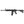 ARCTURUS MS M4A1 Block 1 Carbine 14.5