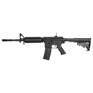 ARCTURUS MS M4A1 Block 1 Carbine 14.5" AEG DE™
