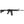 ARCTURUS MS M4A1 Block 1 Carbine 14.5
