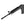 ARCTURUS MS M4A1 Block 1 Carbine 14.5