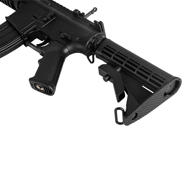 ARCTURUS MS M4A1 Block 1 Carbine 14.5" AEG DE™