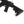 ARCTURUS MS M4A1 Block 1 Carbine 14.5