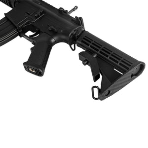 ARCTURUS MS M4A1 Block 1 Carbine 14.5" Brushless AEG FE®