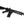 ARCTURUS MS M4A1 Block 1 Carbine 14.5