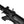 ARCTURUS MS M4A1 Block 1 Carbine 14.5