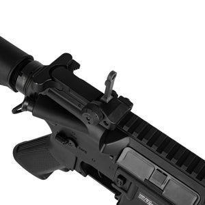 ARCTURUS MS M4A1 Block 1 Carbine 14.5" AEG DE™