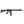 ARCTURUS MS URGI MK16 Carbine 14.5